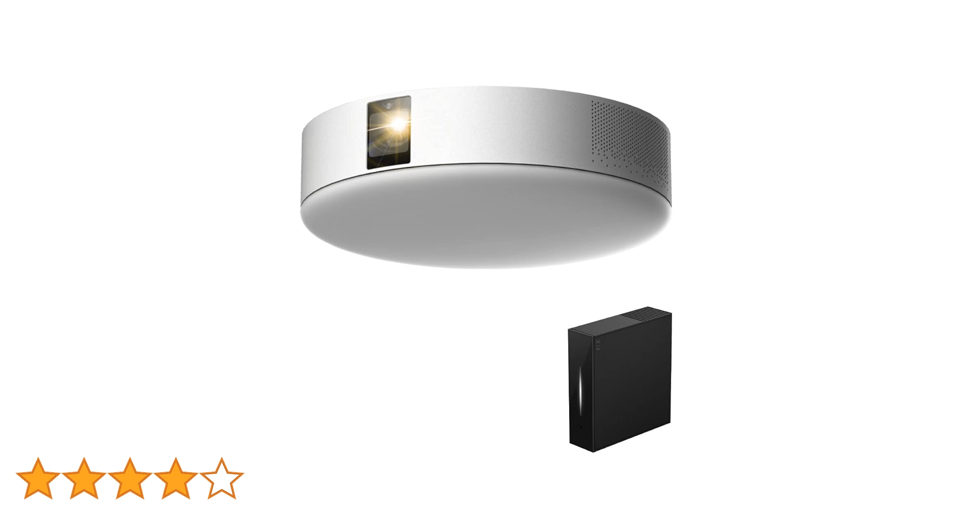 Amazon.co.jp: Aladdin X2 Plus Recommended TV Tuner Set Aladdin X 2 Amazon.co.jp: Aladdin X2 Plus Recommended TV Tuner Set Aladdin X 2